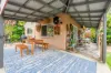 10/191-199 Woodward Street, Whitfield, Qld 4870-Image