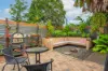 10/191-199 Woodward Street, Whitfield, Qld 4870-Image