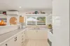 10/191-199 Woodward Street, Whitfield, Qld 4870-Image