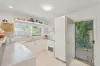 10/191-199 Woodward Street, Whitfield, Qld 4870-Image
