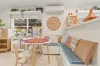 10/191-199 Woodward Street, Whitfield, Qld 4870-Image