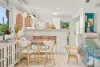 10/191-199 Woodward Street, Whitfield, Qld 4870-Image
