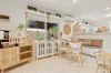 10/191-199 Woodward Street, Whitfield, Qld 4870-Image