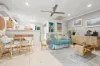 10/191-199 Woodward Street, Whitfield, Qld 4870-Image