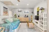 10/191-199 Woodward Street, Whitfield, Qld 4870-Image