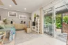 10/191-199 Woodward Street, Whitfield, Qld 4870-Image