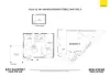 10/191-199 Woodward Street, Whitfield, Qld 4870-Floorplan