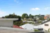 10/191 Kent Street, New Farm, Qld 4005-Image
