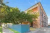 10/191 Kent Street, New Farm, Qld 4005-Image