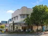 10/191 Kent Street, New Farm, Qld 4005-Image