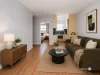 10/191 Kent Street, New Farm, Qld 4005-Image