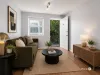 10/191 Kent Street, New Farm, Qld 4005-Image
