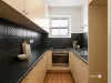 10/191 Kent Street, New Farm, Qld 4005-Image