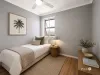 10/191 Kent Street, New Farm, Qld 4005-Image