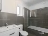 10/191 Kent Street, New Farm, Qld 4005-Image