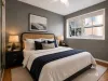 10/191 Kent Street, New Farm, Qld 4005-Image