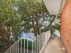 10/191 Kent Street, New Farm, Qld 4005-Image