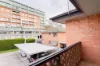 10/1A Grant Avenue, Rose Park, SA 5067-Image