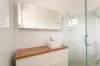 10/1A Grant Avenue, Rose Park, SA 5067-Image