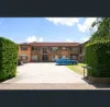10/1A Grant Avenue, Rose Park, SA 5067-Image