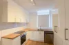 10/1A Grant Avenue, Rose Park, SA 5067-Image