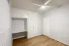 10/1A Grant Avenue, Rose Park, SA 5067-Image