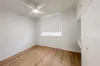 10/1A Grant Avenue, Rose Park, SA 5067-Image