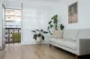 10/1A Grant Avenue, Rose Park, SA 5067-Image