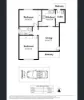 10/1A Grant Avenue, Rose Park, SA 5067-Floorplan