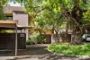 10/1A Hartland Avenue, Black Forest SA 5035-Image