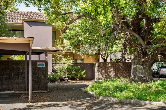 10/1A Hartland Avenue, Black Forest SA 5035-Image