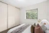 10/1A Hartland Avenue, Black Forest SA 5035-Image