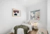 10/1A Hartland Avenue, Black Forest SA 5035-Image