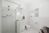 10/1A Hartland Avenue, Black Forest SA 5035-Image