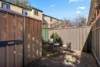 10/1A Hartland Avenue, Black Forest SA 5035-Image