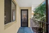 10/1A Hartland Avenue, Black Forest SA 5035-Image