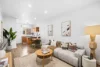 10/1A Hartland Avenue, Black Forest SA 5035-Image