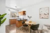 10/1A Hartland Avenue, Black Forest SA 5035-Image
