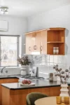 10/1A Hartland Avenue, Black Forest SA 5035-Image