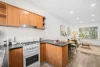 10/1A Hartland Avenue, Black Forest SA 5035-Image