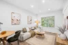10/1A Hartland Avenue, Black Forest SA 5035-Image