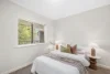 10/1A Hartland Avenue, Black Forest SA 5035-Image