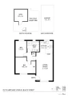 10/1A Hartland Avenue, Black Forest SA 5035-Floorplan