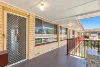 10/1a Winston Avenue, Cumberland Park, SA 5041
