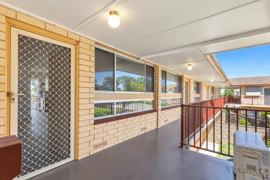 10/1a Winston Avenue, Cumberland Park, SA 5041