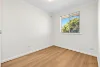 10/1a Winston Avenue, Cumberland Park, SA 5041-Image