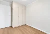 10/1a Winston Avenue, Cumberland Park, SA 5041-Image
