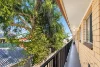 10/1a Winston Avenue, Cumberland Park, SA 5041-Image