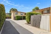 10/1a Winston Avenue, Cumberland Park, SA 5041-Image