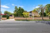 10/1a Winston Avenue, Cumberland Park, SA 5041-Image